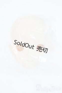 画像1: DD専用オプションヘッド/DDH-08・アイホールオープン Y-25-11-12-113-YD-ZY