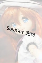 MDD/OF:竜宮レナ Y-26-01-28-157-YD-ZY