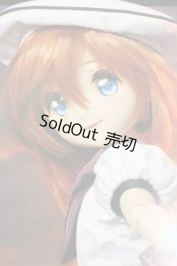 画像1: MDD/OF:竜宮レナ Y-26-01-28-157-YD-ZY