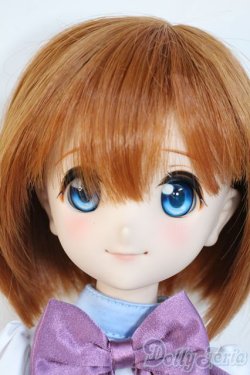 画像2: MDD/竜宮レナ Y-25-11-12-007-YD-ZY