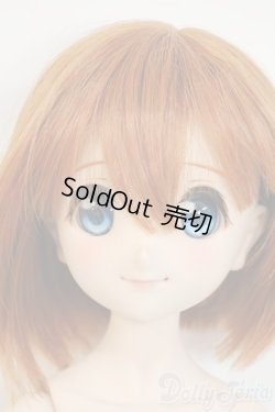 画像2: MDD/OF:竜宮レナ Y-26-01-28-157-YD-ZY