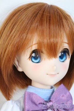 画像3: MDD/竜宮レナ Y-25-11-12-007-YD-ZY