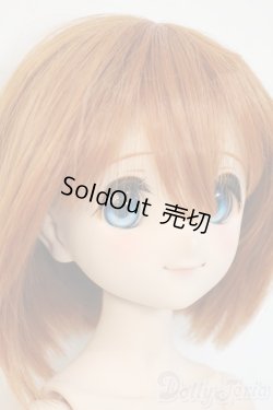 画像3: MDD/OF:竜宮レナ Y-26-01-28-157-YD-ZY