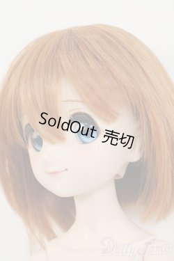 画像4: MDD/OF:竜宮レナ Y-26-01-28-157-YD-ZY