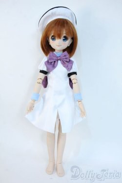 画像5: MDD/竜宮レナ Y-25-11-12-007-YD-ZY