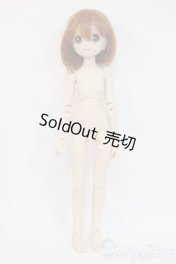 画像5: MDD/OF:竜宮レナ Y-26-01-28-157-YD-ZY