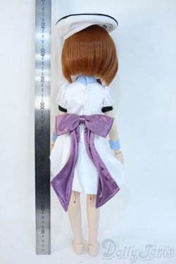 画像6: MDD/竜宮レナ Y-25-11-12-007-YD-ZY