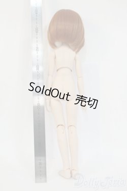 画像6: MDD/OF:竜宮レナ Y-26-01-28-157-YD-ZY