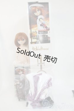 画像8: MDD/OF:竜宮レナ Y-26-01-28-157-YD-ZY