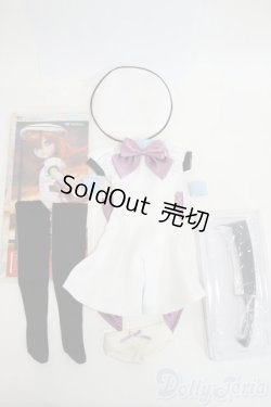 画像9: MDD/OF:竜宮レナ Y-26-01-28-157-YD-ZY