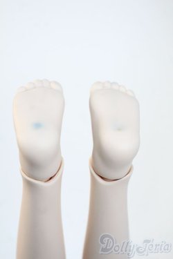 画像10: MDD/竜宮レナ Y-25-11-12-007-YD-ZY