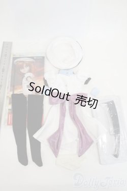 画像10: MDD/OF:竜宮レナ Y-26-01-28-157-YD-ZY