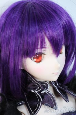 画像3: DDS/キャスター：スカサハ=スカディ（Fate/Grand Order） Y-25-11-12-008-YD-ZY