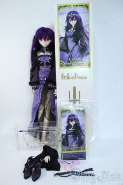 画像9: DDS/キャスター：スカサハ=スカディ（Fate/Grand Order） Y-25-11-12-008-YD-ZY