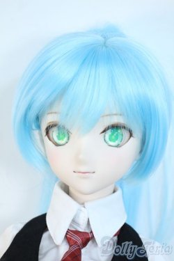 画像1: DDdy/D'COORD:DDH-09 Y-25-11-12-006-YD-ZY