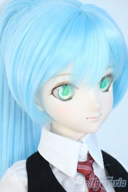 画像2: DDdy/D'COORD:DDH-09 Y-25-11-12-006-YD-ZY