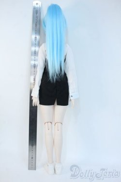 画像5: DDdy/D'COORD:DDH-09 Y-25-11-12-006-YD-ZY