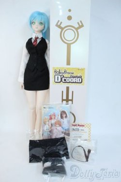 画像6: DDdy/D'COORD:DDH-09 Y-25-11-12-006-YD-ZY