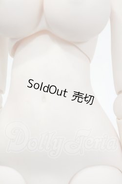 画像6: DDdy/D'COORD:DDH-09 Y-26-05-08-188-YD-ZY