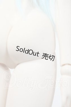 画像7: DDdy/D'COORD:DDH-09 Y-26-05-08-188-YD-ZY