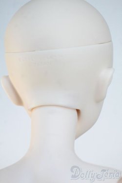 画像8: DDdy/D'COORD:DDH-09 Y-25-11-12-006-YD-ZY