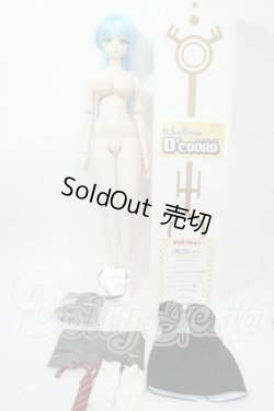 画像8: DDdy/D'COORD:DDH-09 Y-26-05-08-188-YD-ZY
