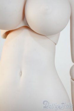 画像9: DDdy/D'COORD:DDH-09 Y-25-11-12-006-YD-ZY