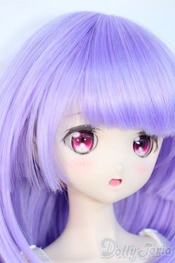 画像3: DDP/Ribbon Y-25-11-12-005-YD-ZY