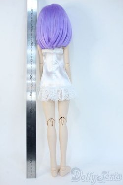 画像6: DDP/Ribbon Y-25-11-12-005-YD-ZY