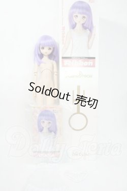 画像7: DDP/Ribbon Y-26-05-08-190-YD-ZY