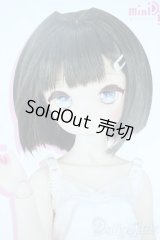 MDD/Koume Y-25-11-12-003-YD-ZY