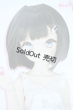 画像1: MDD/Koume Y-25-11-12-003-YD-ZY