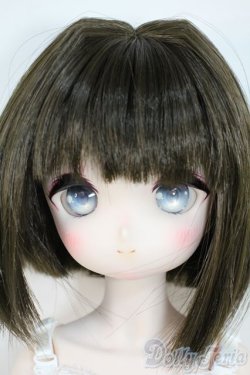 画像2: MDD/Koume Y-25-11-12-003-YD-ZY
