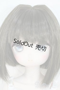 画像2: MDD/Koume Y-25-11-12-003-YD-ZY