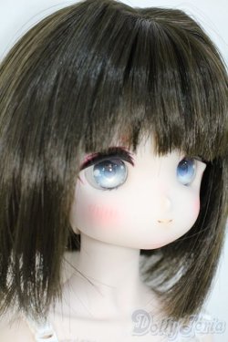 画像3: MDD/Koume Y-25-11-12-003-YD-ZY