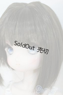 画像4: MDD/Koume Y-25-11-12-003-YD-ZY