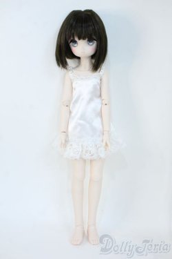 画像5: MDD/Koume Y-25-11-12-003-YD-ZY