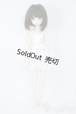 画像5: MDD/Koume Y-25-11-12-003-YD-ZY