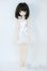 画像5: MDD/Koume Y-25-11-12-003-YD-ZY (5)
