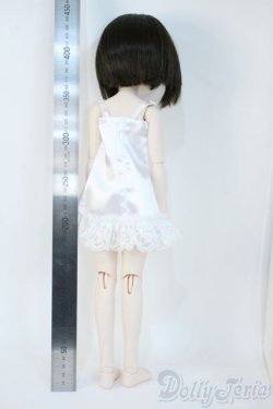 画像6: MDD/Koume Y-25-11-12-003-YD-ZY