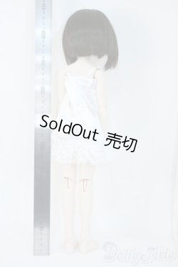 画像6: MDD/Koume Y-25-11-12-003-YD-ZY