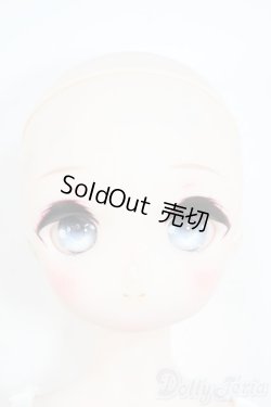 画像7: MDD/Koume Y-25-11-12-003-YD-ZY