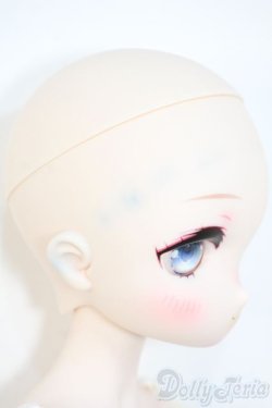 画像8: MDD/Koume Y-25-11-12-003-YD-ZY