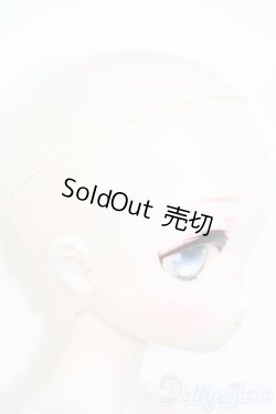 画像8: MDD/Koume Y-25-11-12-003-YD-ZY