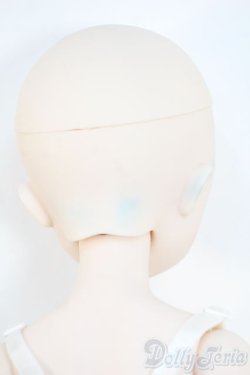 画像9: MDD/Koume Y-25-11-12-003-YD-ZY