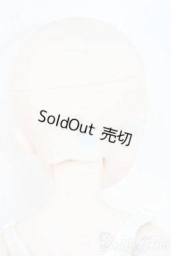 画像9: MDD/Koume Y-25-11-12-003-YD-ZY