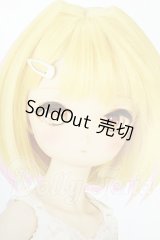 MDD/Yuzu(ゆず) Y-26-05-08-189-YD-ZY