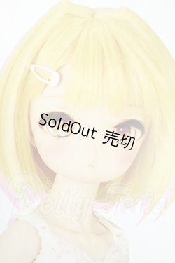 画像1: MDD/Yuzu(ゆず) Y-26-05-08-189-YD-ZY