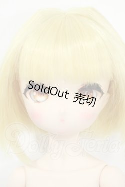 画像2: MDD/Yuzu(ゆず) Y-26-05-08-189-YD-ZY