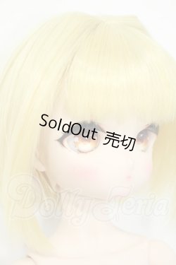 画像3: MDD/Yuzu(ゆず) Y-26-05-08-189-YD-ZY
